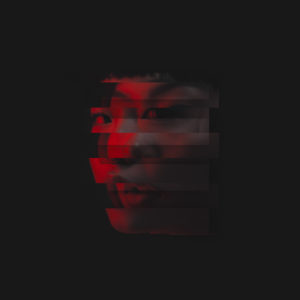 Artwork For Dxvn. Weekend