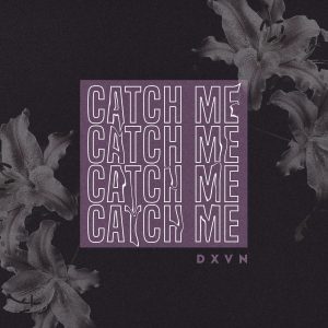 Catch_Me_Artwork