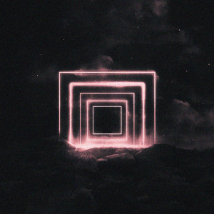 boundaries_artwork